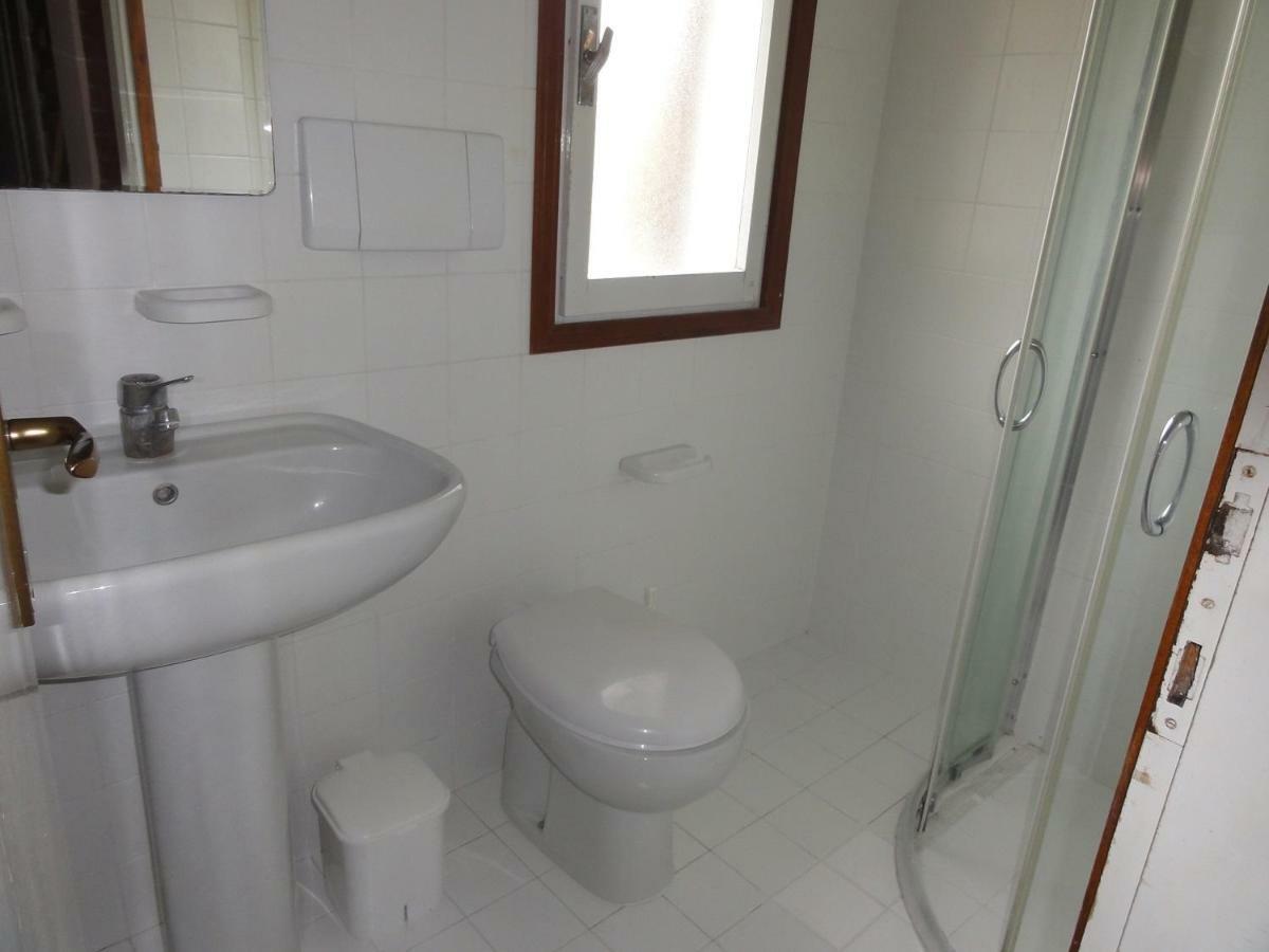 Holiday home Letizia Bibione